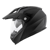 KV30 EVO ENDURO BASIC